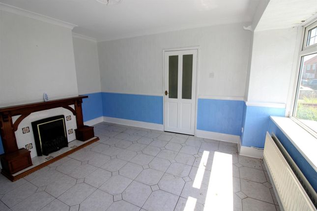 17, Barnard Road, Billingham photo 5