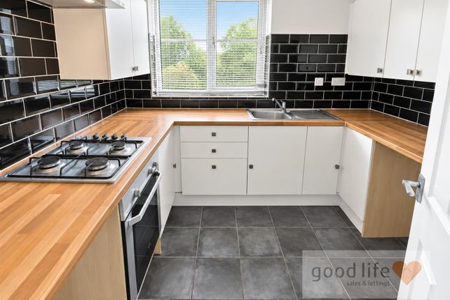 5, Aydon House, Sunderland photo 3