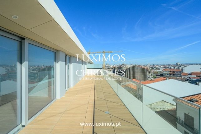 Apartment for sale in Vila Do Conde, Portugal
