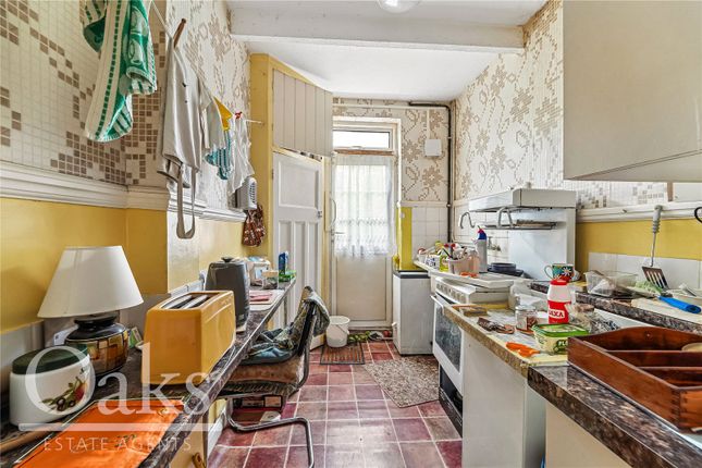 29, Glenister Park Road, London photo 4
