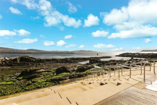 14/1,, Crichton Street, Isle of Cumbrae photo 2