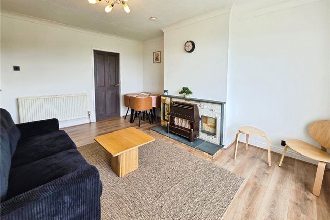 4, Thackray Avenue, West Yorkshire photo 2