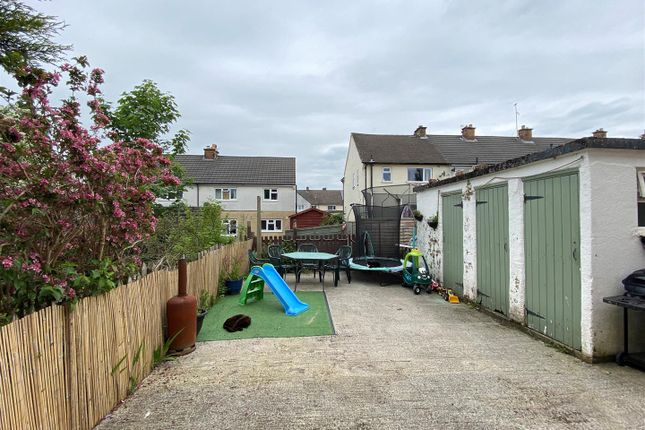 27, Peak Road, High Peak photo 4