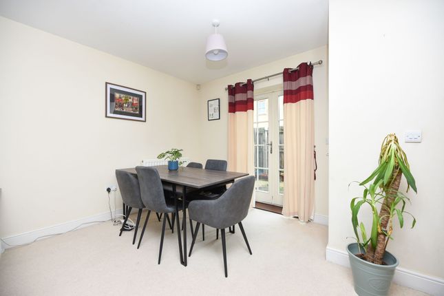11 Temple Place, Huntingdon photo 4