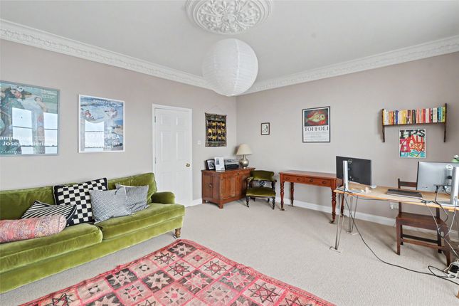 20 Montpelier Terrace, Ilfracombe Devon, Devon photo 4