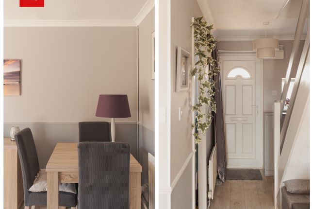 6, Lodge Close, Brighton photo 4