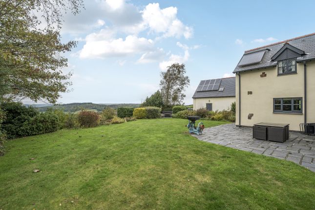 1361387-6-68Dd48B...