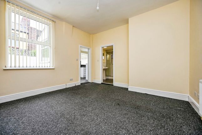 129, Brookdale Road, Merseyside photo 3