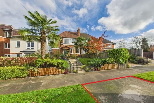 3-bed other on 28 Westhill Road, Birmingham, £350,000