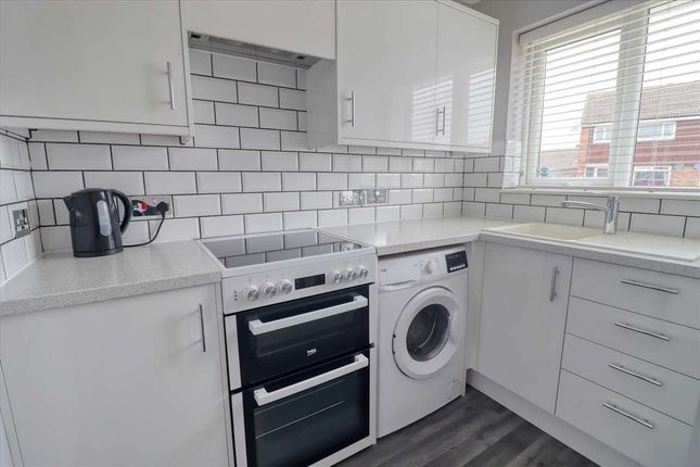 9, Becontree Close, Great Clacton photo 3