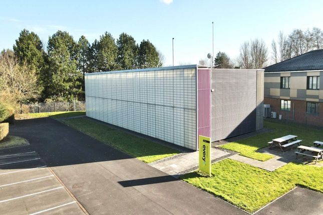 Office for sale in Chain Caul Way, Ashton On Ribble, Preston