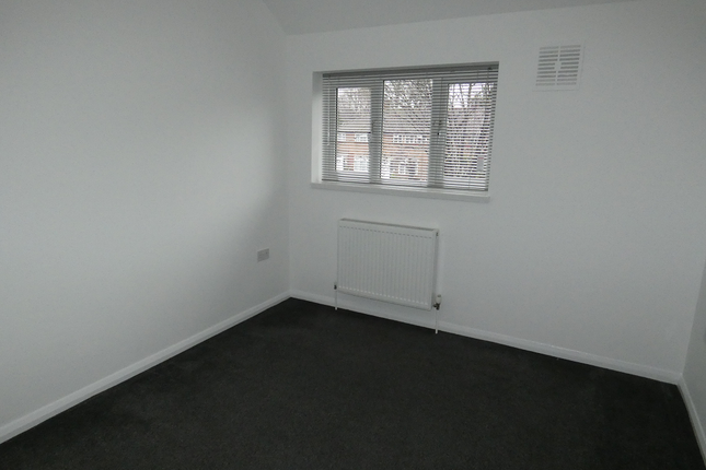 231, Albert Drive Sheerwater, null photo 4