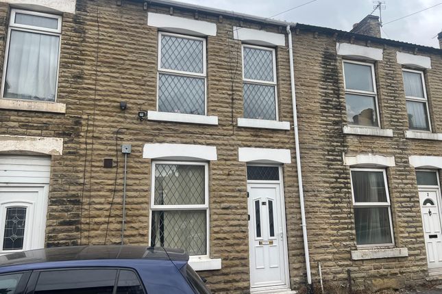 14, Grosvenor Street, Wakefield photo 2