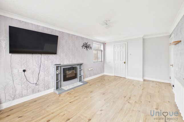 Flat 15 Sandhurst Grange,, Sandhurst Avenue, Lytham St. Annes photo 3