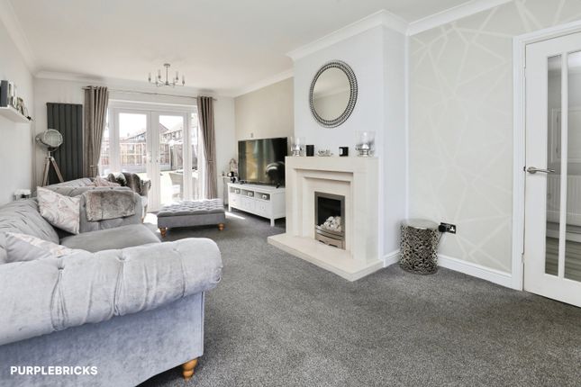 36, Markfield Crescent, Liverpool photo 4