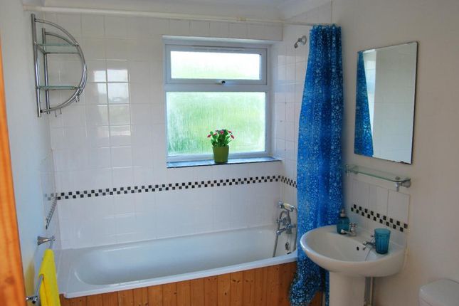 9, Brabourne Close, Canterbury photo 3