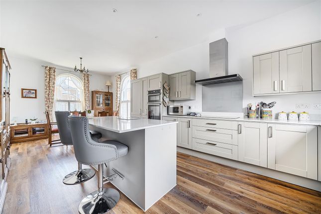 1, Anning Lane, Dorchester photo 2
