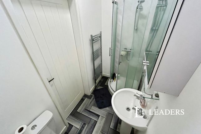 Room 5, 6, King Street, Newcastle photo 2