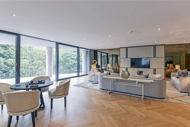 Flats For Sale In Kensington Kensington Apartments To Buy