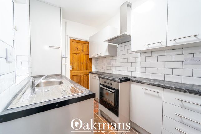 32, Winnie Road, Birmingham photo 5
