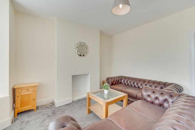 312 Edmund Road, Sheffield photo 4