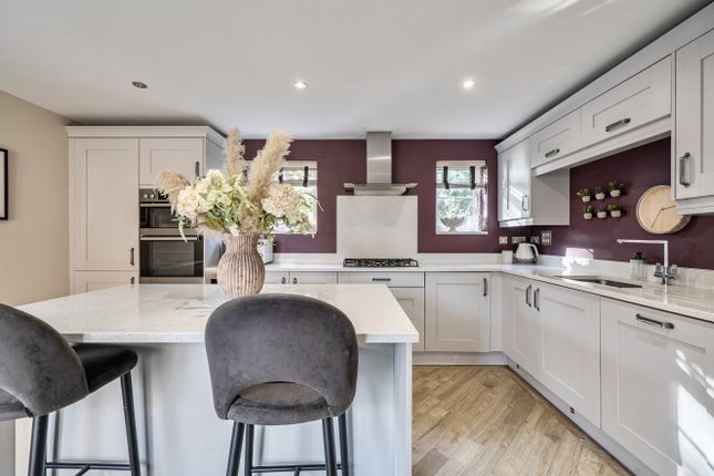 2, Mertoch Lane, Somerset photo 2