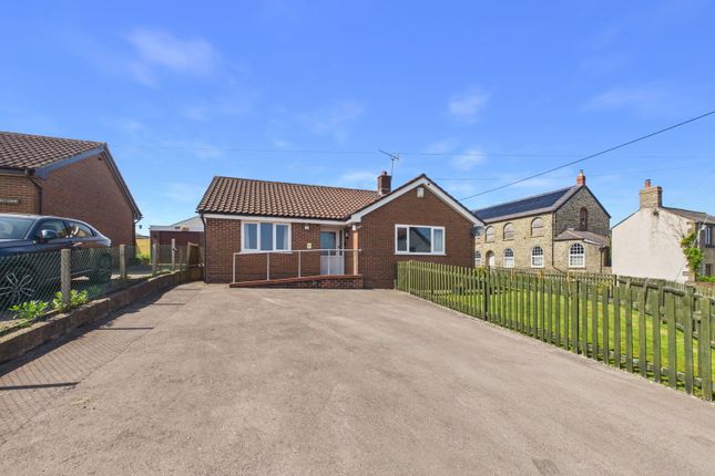 2-bed house on Katrina, Highview Way, Lydney, £325,000