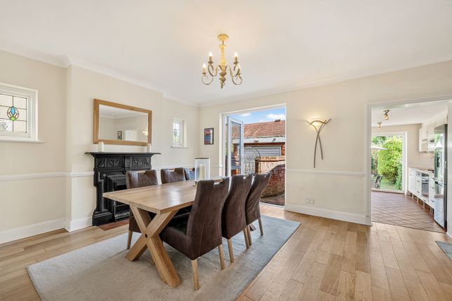162, Cherrywood Lane, Morden photo 4