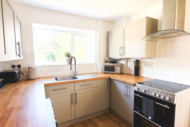 40, Brinsford Road, Wolverhampton photo 3