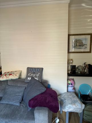 25, Palgrave Road, Great Yarmouth photo 3