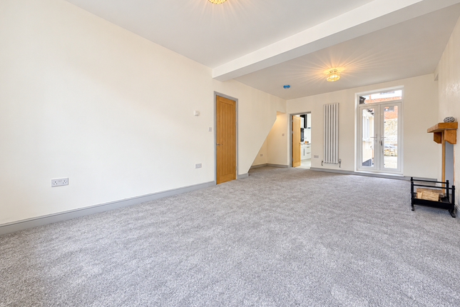 4 Prospect Place, Aberdare photo 3