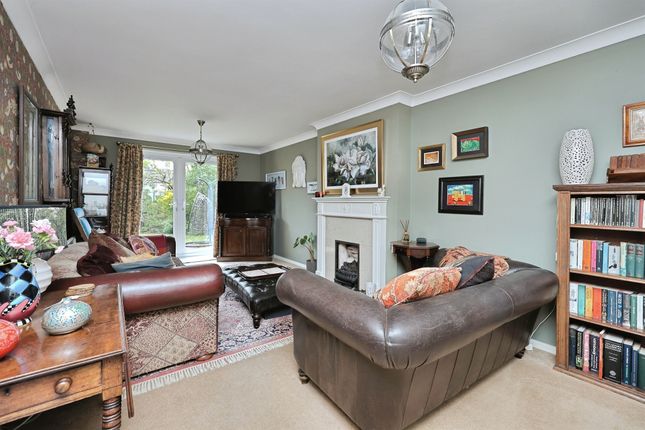16, Mallow Way, WYMONDHAM photo 5