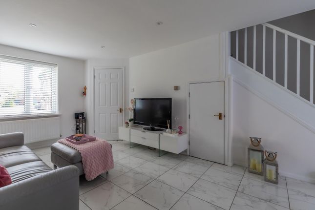 10A, Harrison Drive, Cardiff photo 4