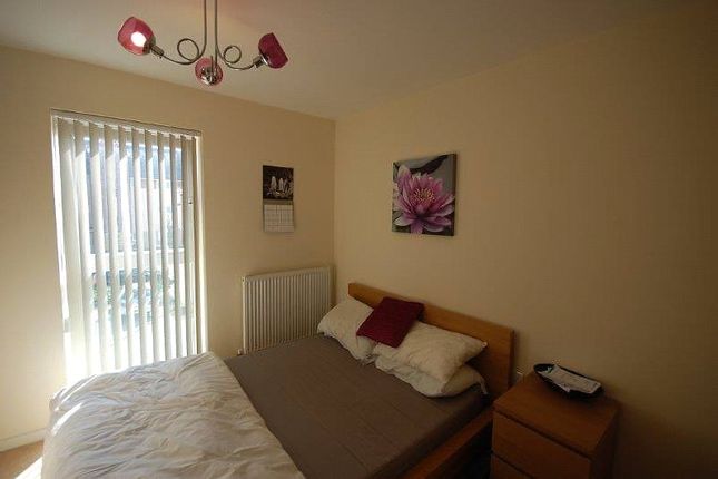 4, Langford Place, Chelmsford photo 4