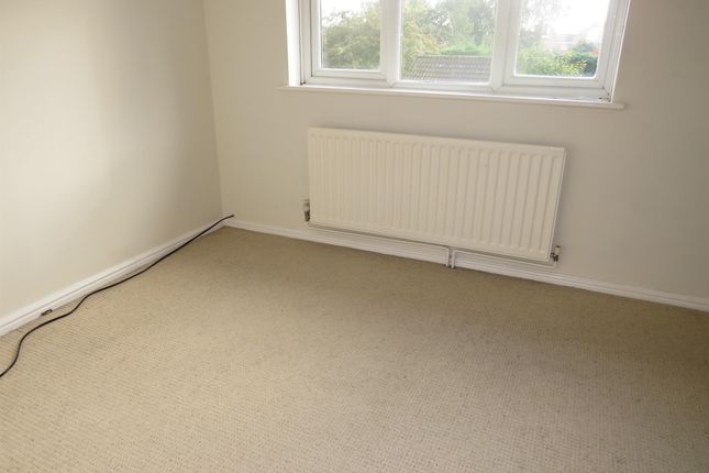 21, Harbord Close, NORTH WALSHAM photo 4