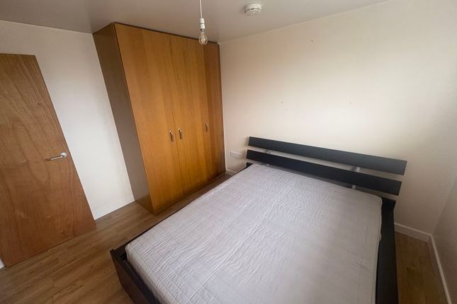 Room 3, 1a, Ivydale Road, Bognor Regis photo 3