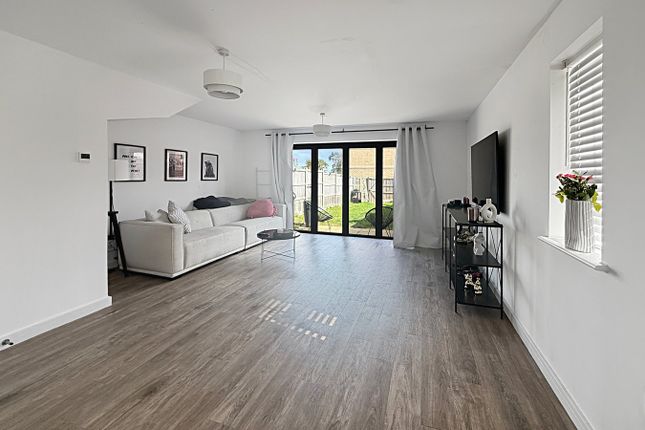 6, Morina Road, Colchester photo 4