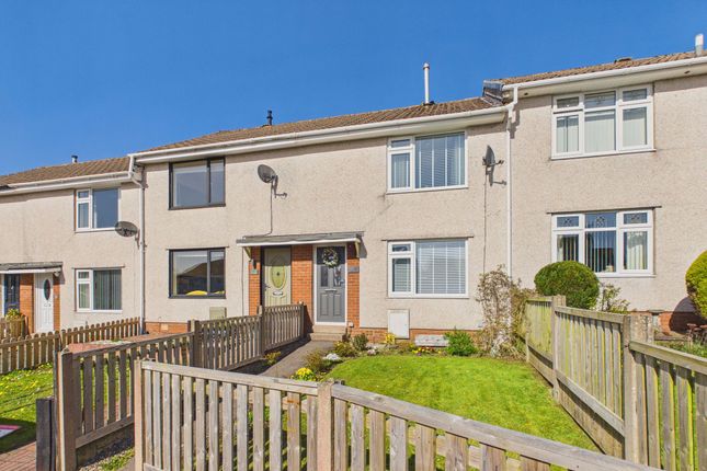 2-bed house on 49 Norbeck Park, Cleator Moor, £140,000
