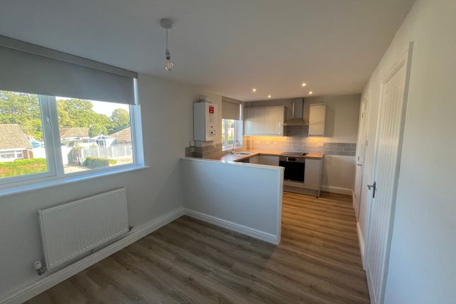 23, Chadsfield Road, Rugeley photo 4