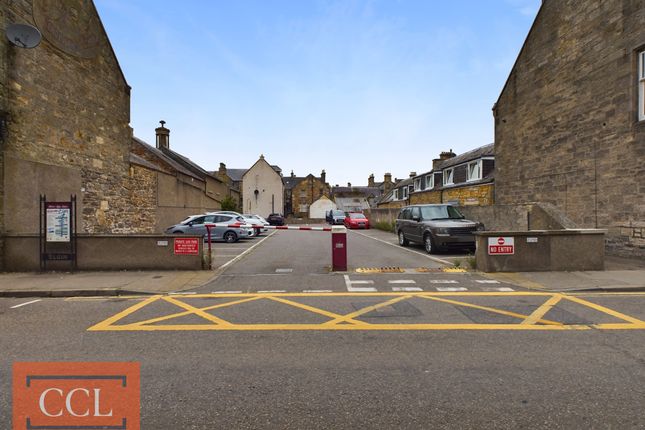 13, South Street, Elgin, Morayshire photo 2