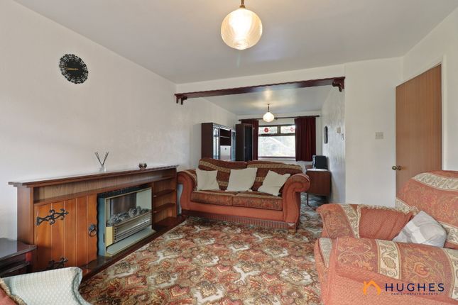 26, Binsted Avenue, Sheffield photo 4