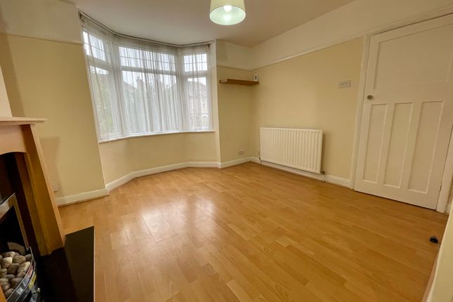 134, Coventry photo 5
