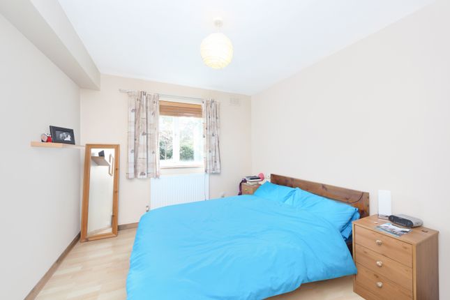 Flat 1, Doradus Court,, Augustus Road, London photo 4