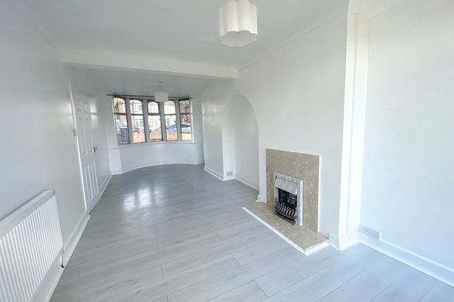 396, Rocky Lane, Birmingham photo 4