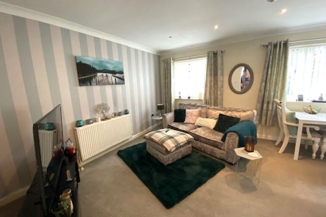 15 Larchtree Mews, Liverpool photo 3