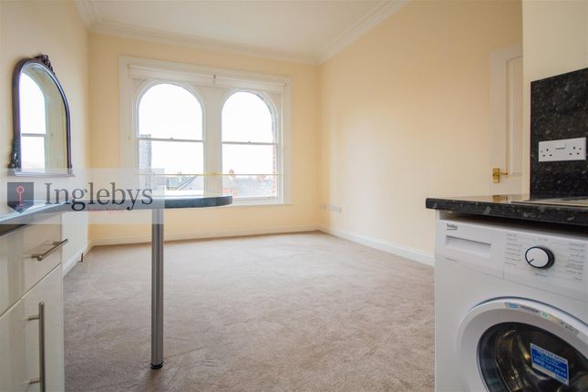 Victoria Apartments, Diamond Street, Saltburn-By-The-Sea photo 2