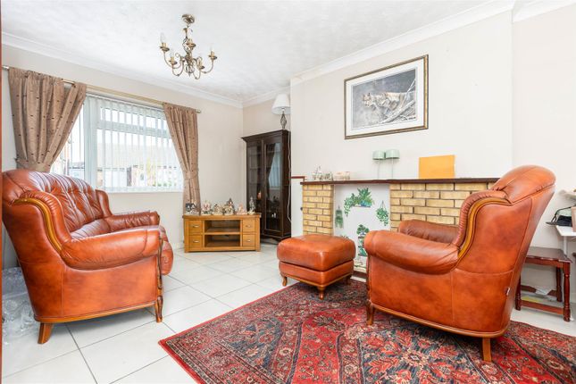 9, Primrose Lane, Arlesey photo 4