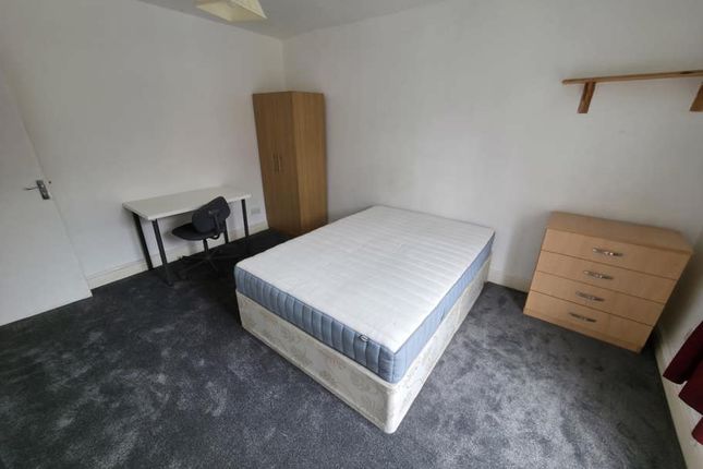Brudenell Mount, Leeds photo 5