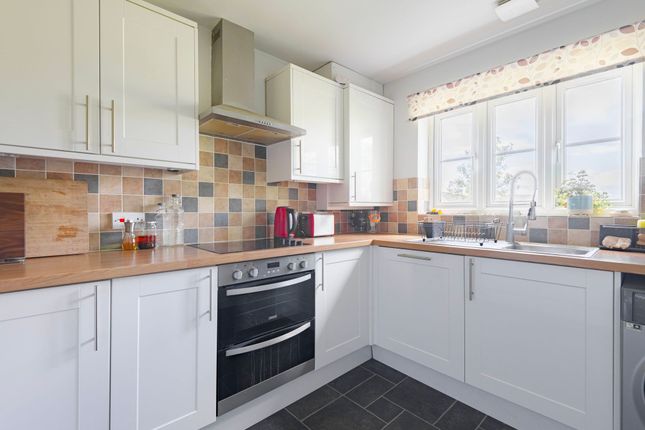 57 Fortress Road, Thetford photo 4