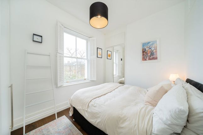 31C, Brondesbury Road, London photo 3